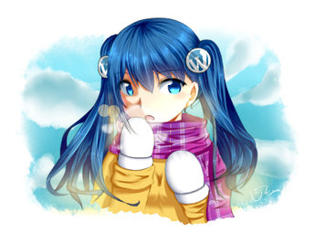 ﹦坛⽦쁎䡎ཡᵠ